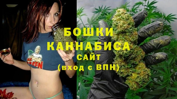спайс Великий Новгород