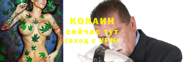 apvp Майский