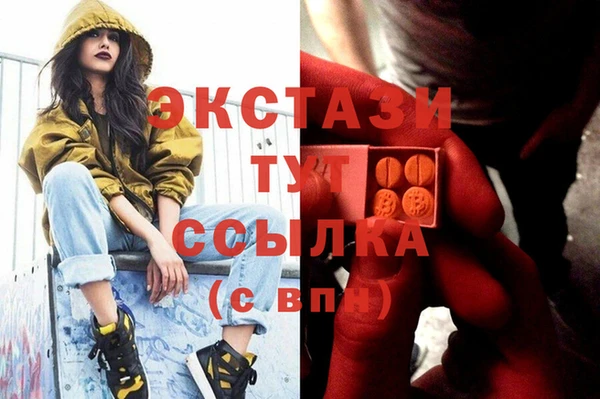 крисы Братск