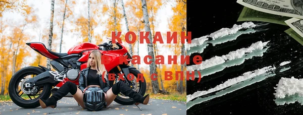 СК Волоколамск