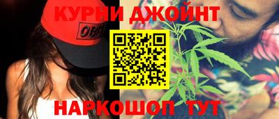 ешки Канаш